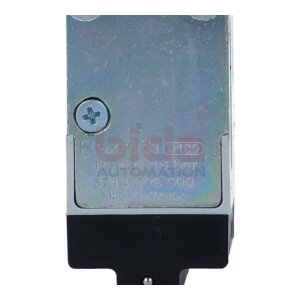 Rexroth 5714003500 Pneumatik-Ventil Valve