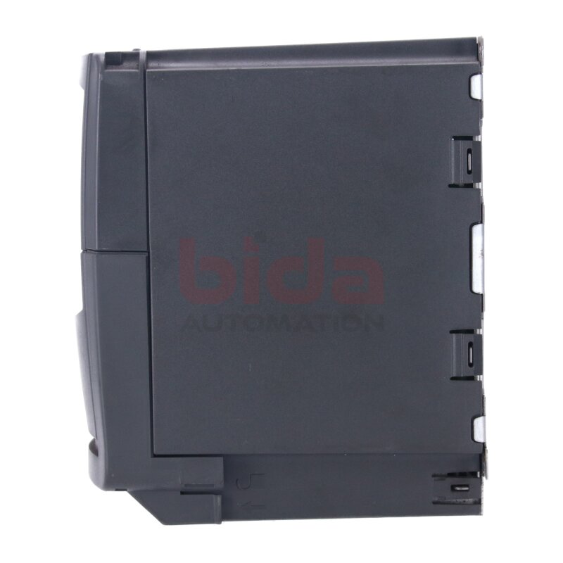 Siemens 6SE6440-2AD23-0BA1 Frequenzumrichter 6SE6 440-2AD23-0BA1 Frequency Converter