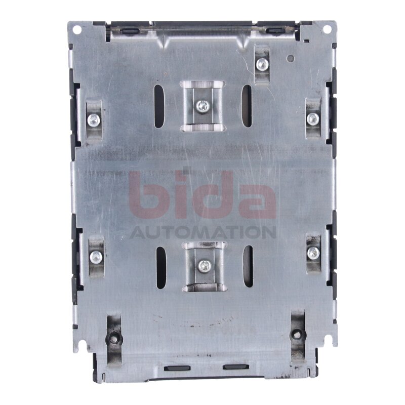 Siemens 6SE6440-2AD23-0BA1 Frequenzumrichter 6SE6 440-2AD23-0BA1 Frequency Converter