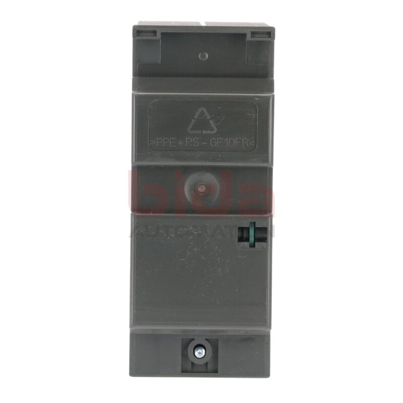 Siemens Sitop Power 2 A 6EP1 331-1SL11 Stromversorgung Power Supply