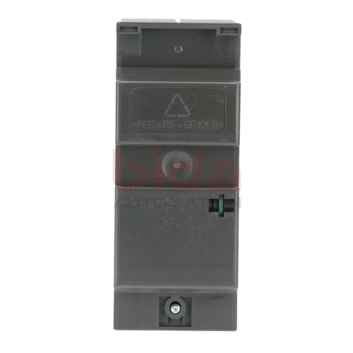 Siemens Sitop Power 2 A 6EP1 331-1SL11 Stromversorgung Power Supply