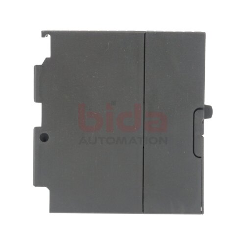 Siemens Sitop Power 2 A 6EP1 331-1SL11 Stromversorgung Power Supply