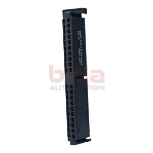 Siemens 6ES7392-1BJ00-0AA0 / 6ES7 392-1BJ00-0AA0 SIMATIC...