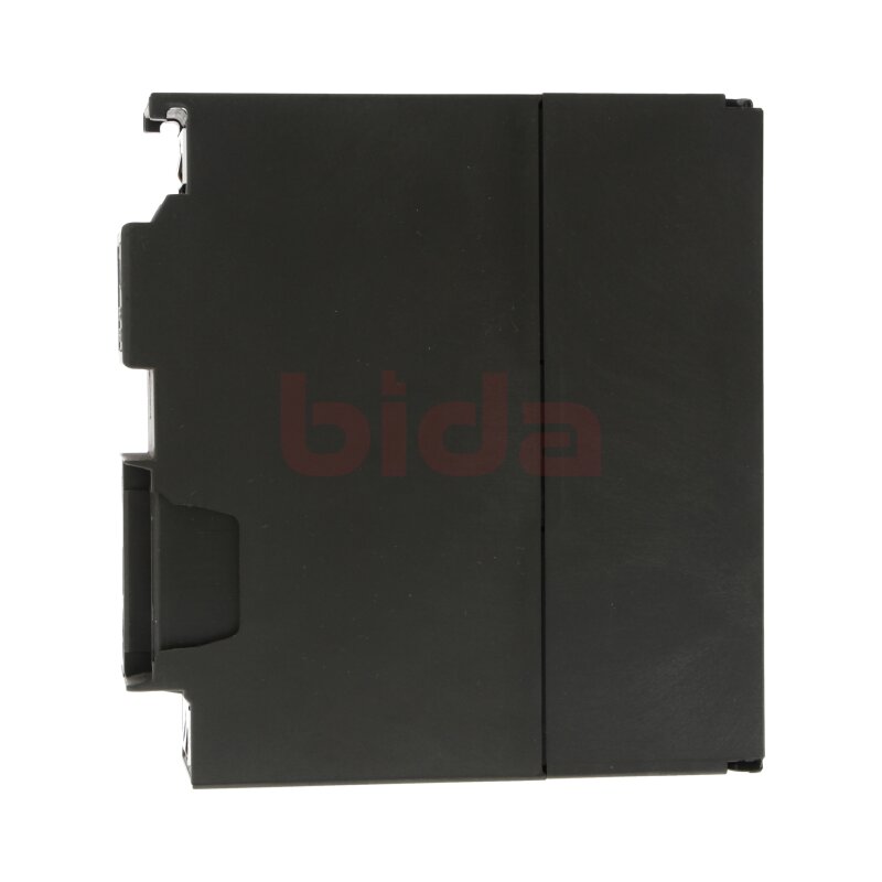 Siemens 6ES7341-1AH02-0AE0 Kommunikationsprozessor Processor