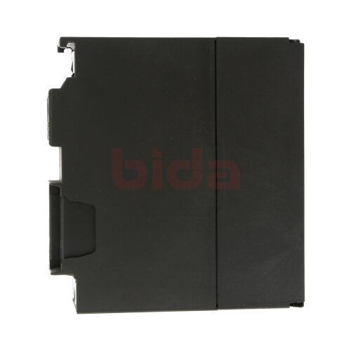 Siemens 6ES7341-1AH02-0AE0 Kommunikationsprozessor Processor