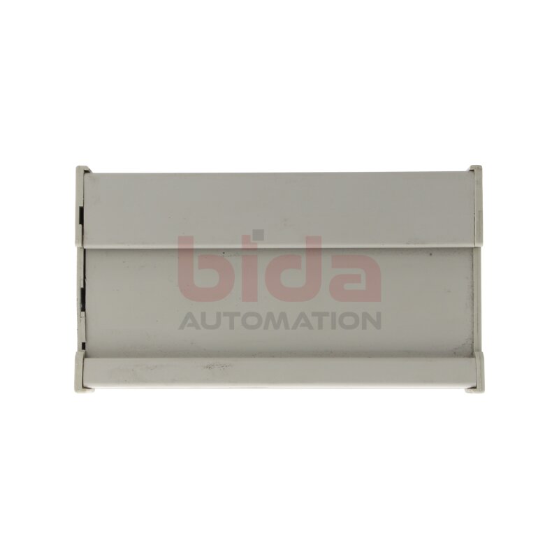 Telemecanique ABE7-H16R11 Passiver Klemmenblock Passive terminal block