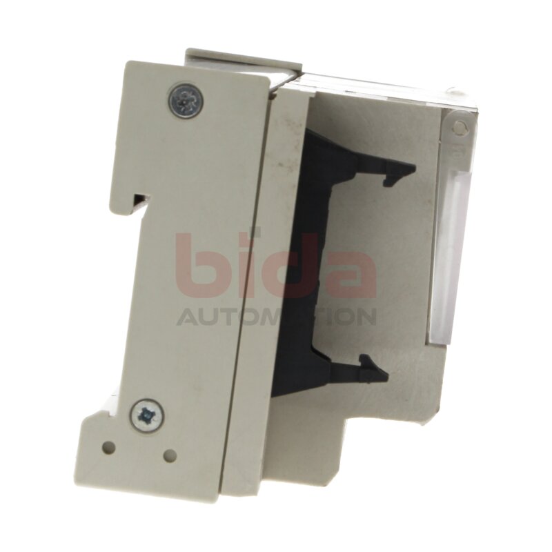 Telemecanique ABE7-H16R11 Passiver Klemmenblock Passive terminal block