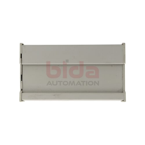 Telemecanique ABE7-H16R11 Passiver Klemmenblock Passive terminal block