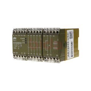 PILZ PNOZ35S/1Ö1W (474894)...