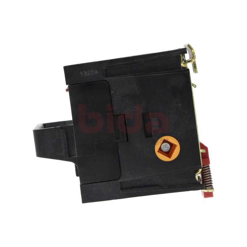 Schneider LS1D2531A65 (025577) Sicherungstrennschalter Isolating Switch
