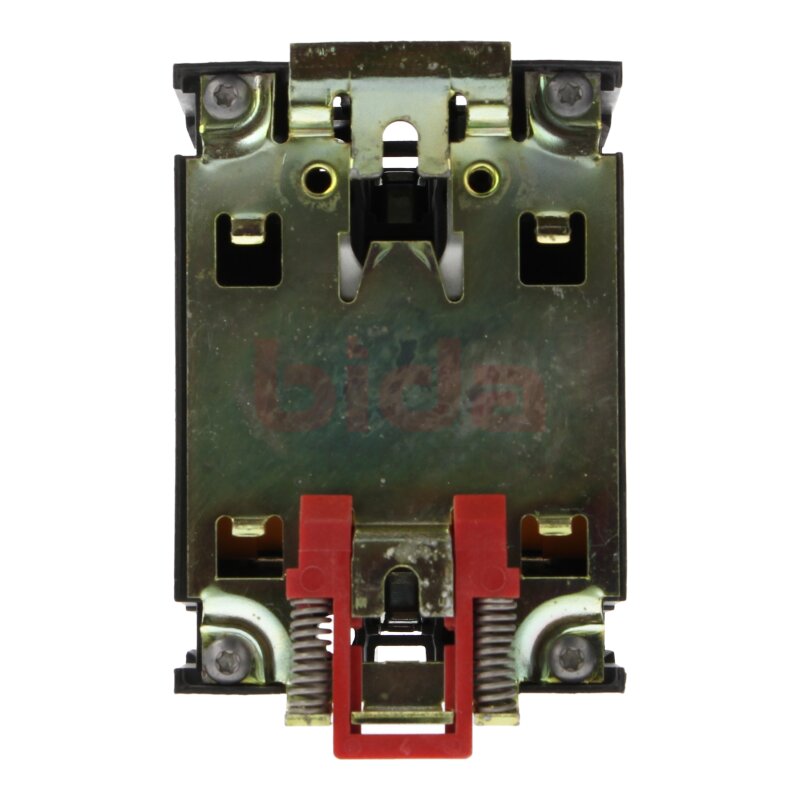 Schneider LS1D2531A65 (025577) Sicherungstrennschalter Isolating Switch