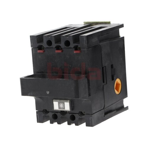 Schneider LS1D2531A65 (025577) Sicherungstrennschalter Isolating Switch