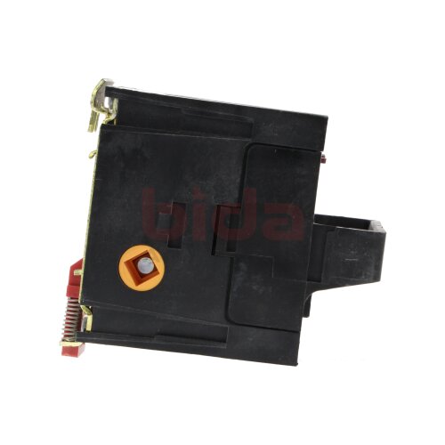 Schneider LS1D2531A65 (025577) Sicherungstrennschalter Isolating Switch