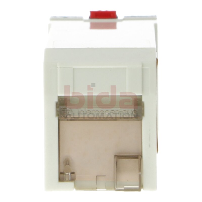 Schneider RHE41 Relais Relays