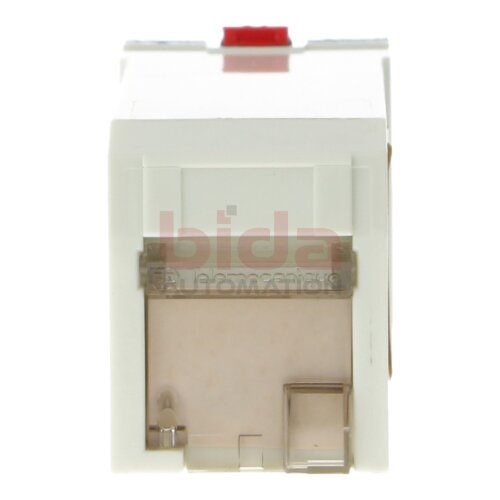 Schneider RHE41 Relais Relays