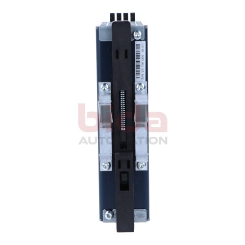 Puls QS3.241 Hutschienen-Netzteil f&uuml;r 1-Phasen-Systeme Power Supply Netzteil