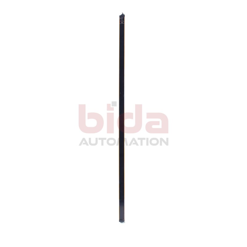 REER AXE1204 / AXE 1204 (8014284) Sender Emitter