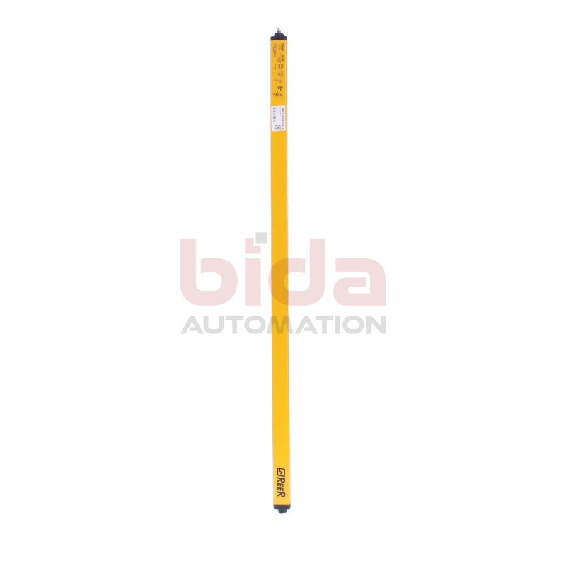 REER AXE1204 / AXE 1204 (8014284) Sender Emitter