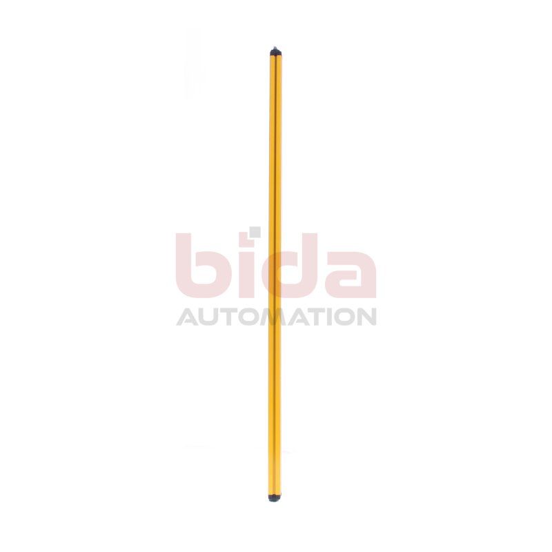 REER AXE1204 / AXE 1204 (8014284) Sender Emitter