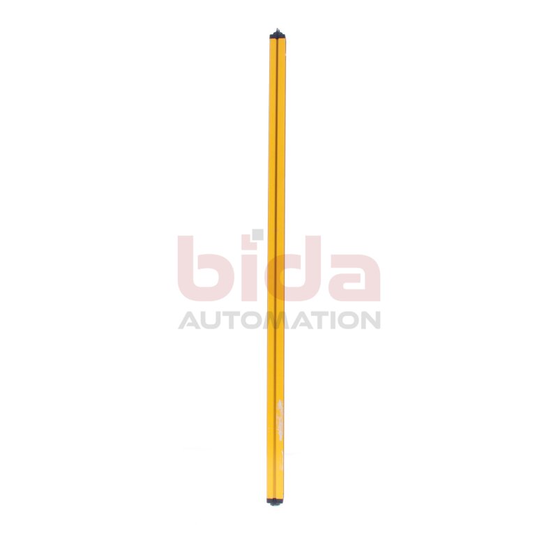 REER AXE1204 / AXE 1204 (8014284) Sender Emitter