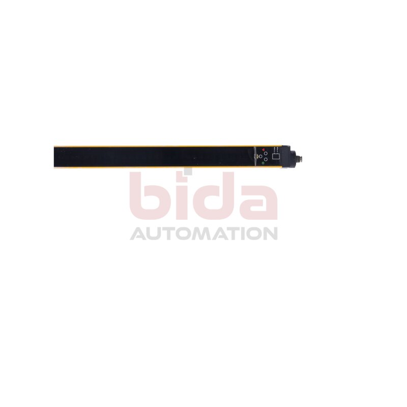 REER AXE1204 / AXE 1204 (8014284) Sender Emitter