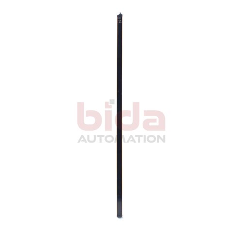 REER AXE1204 / AXE 1204 (8014284) Sender Emitter