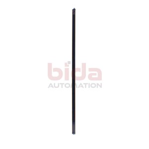 REER AXE1204 / AXE 1204 (8014284) Sender Emitter