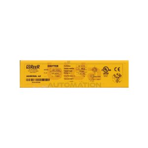 REER AXE1204 / AXE 1204 (8014284) Sender Emitter