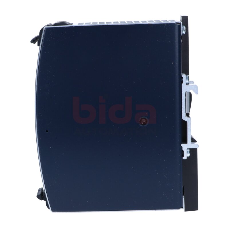Puls CD5.241-L1 DC/DC-Wandler DC/DC converter