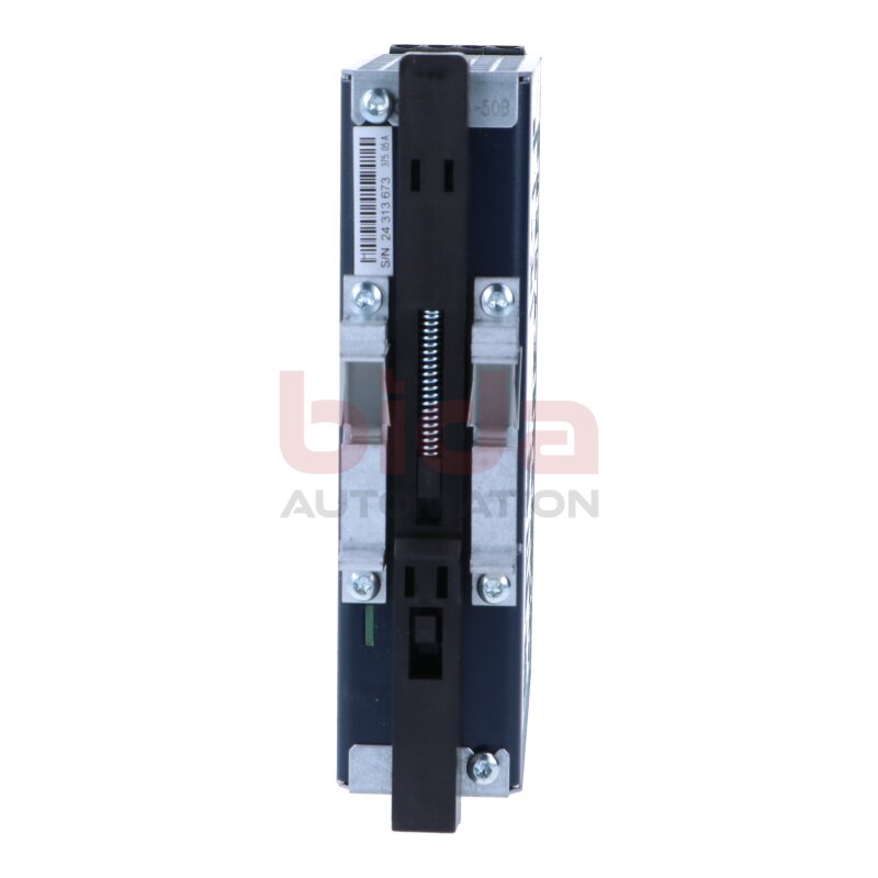 Puls CD5.241-L1 DC/DC-Wandler DC/DC converter