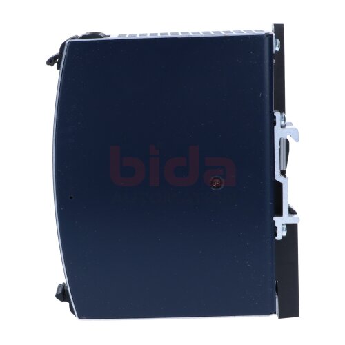 Puls CD5.241-L1 DC/DC-Wandler DC/DC converter