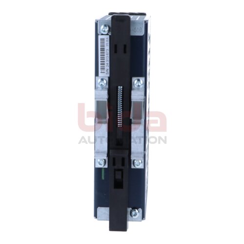 Puls CD5.241-L1 DC/DC-Wandler DC/DC converter
