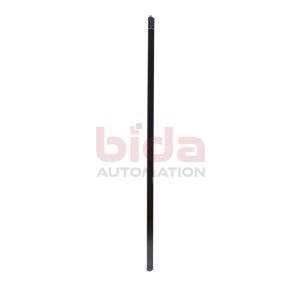 Reer AXR1204 / AXR 1204 (8014285) ADMIRAL AX...
