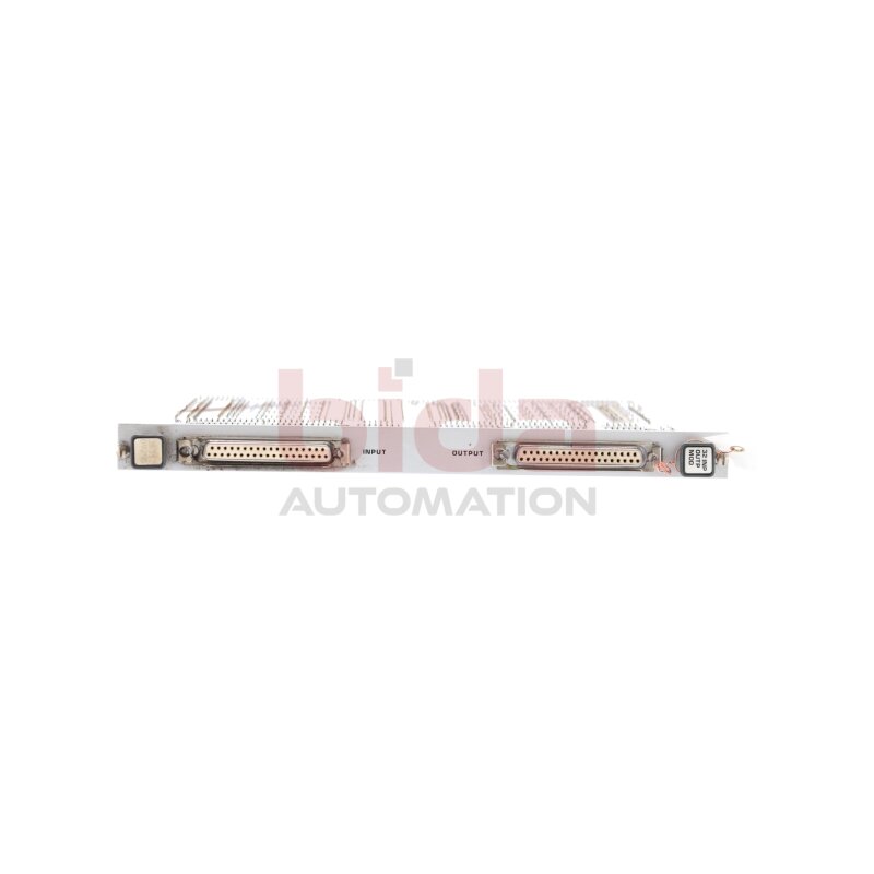 Phillips 4022 226 3531 Ein und Ausgangsmodul In - Output Module