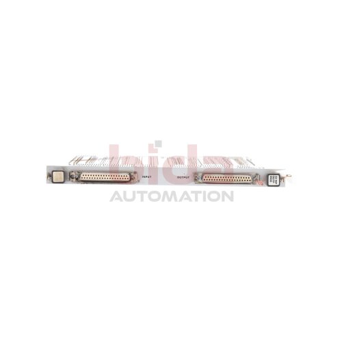 Phillips 4022 226 3531 Ein und Ausgangsmodul In - Output Module
