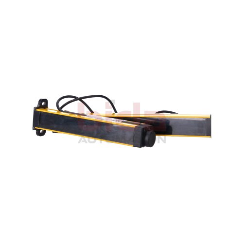 REER RECEIVER MUTING ARM MXL THSIR / THSER (8016665) (8016664) Lichtschrank Light barrier