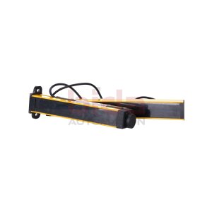 REER RECEIVER MUTING ARM MXL THSIR / THSER (8016665)...