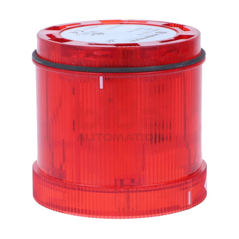Werma 64410068 LED-Dauerlichtelement LED permanent light element