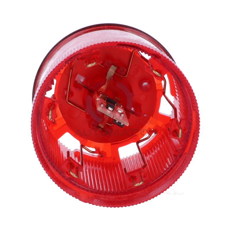 Werma 64410068 LED-Dauerlichtelement LED permanent light element