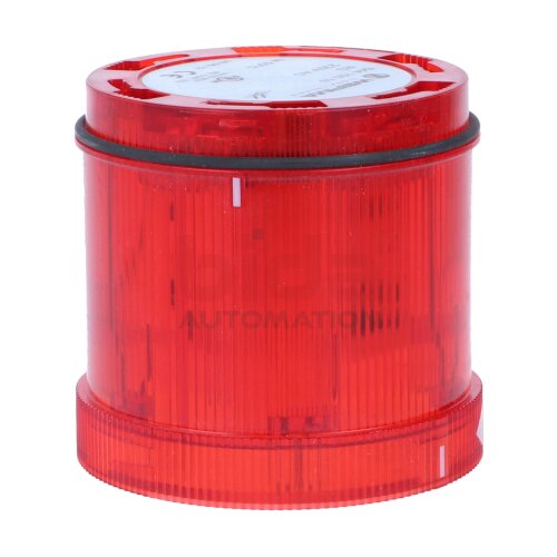 Werma 64410068 LED-Dauerlichtelement LED permanent light element