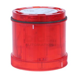 Werma 64410068 LED-Dauerlichtelement LED permanent light...