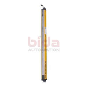 REER MXLE T2BH 8016660 VISION MXL...