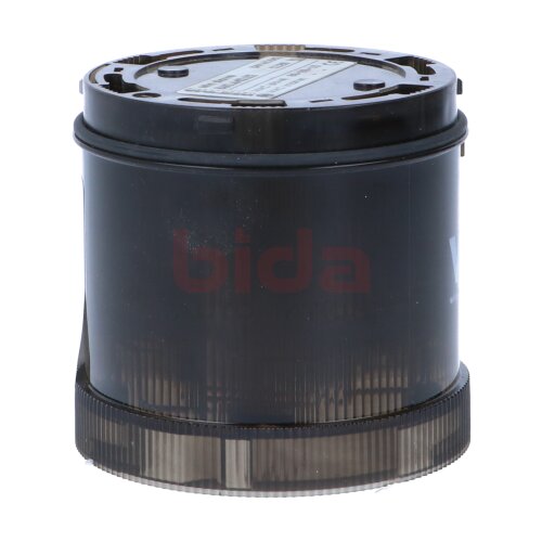 Werma 860.640.02 Zubeh&ouml;rkit Accessory kit