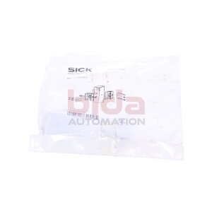 SICK  BEF-3SHABPKU2 (2066048)  Halterung / Bracket...