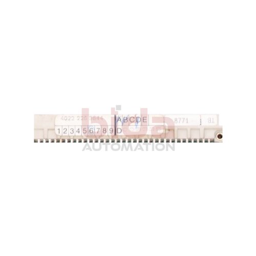Phillips 4022 226 3644 Steuerungskarte control card