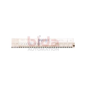 Phillips 4022 226 3644 Steuerungskarte control card