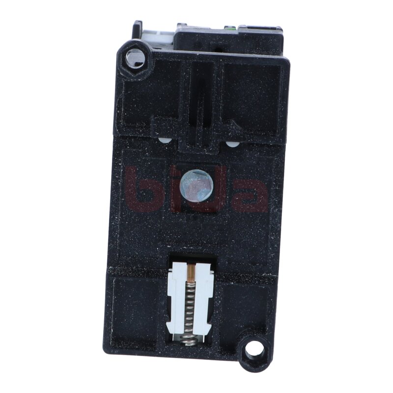 Siemens 3TF42 22-0BB4 Leistungsch&uuml;tz 24V 2NO+2NC Contactor