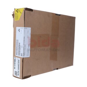 Siemens 6SL3244-0BA10-0BA0 / 6SL3 244-0BA10-0BA0 SINAMICS...