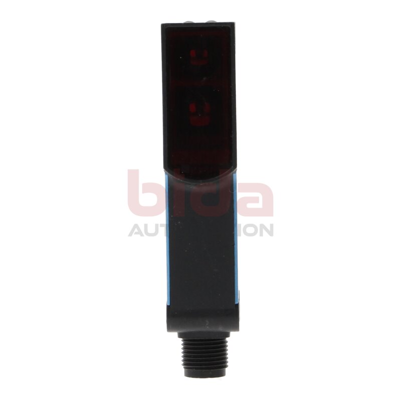 Sick WT18-3P410 (1025889) Reflexions-Lichttaster reflection light sensor