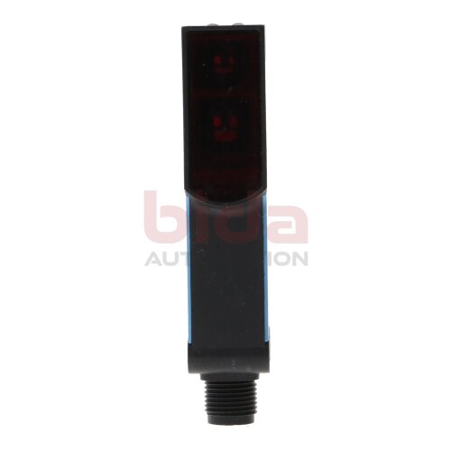 Sick WT18-3P410 (1025889) Reflexions-Lichttaster reflection light sensor